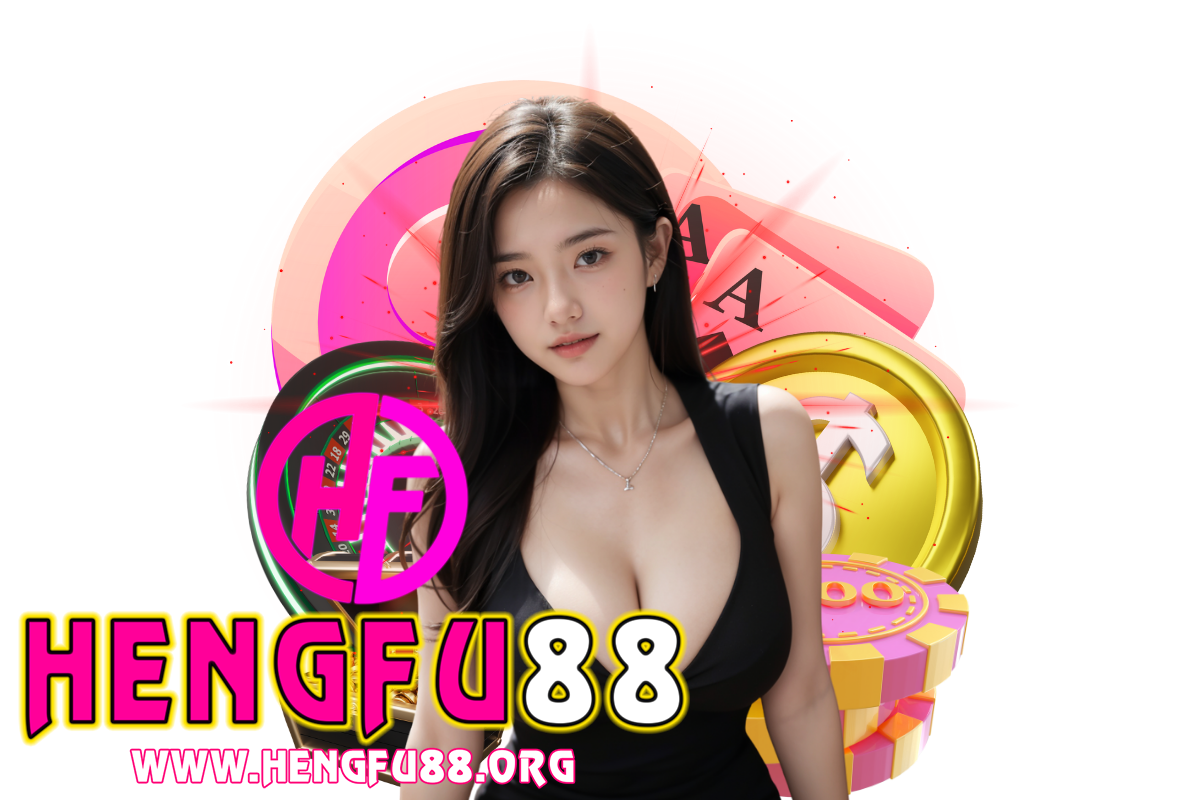 hengfu88