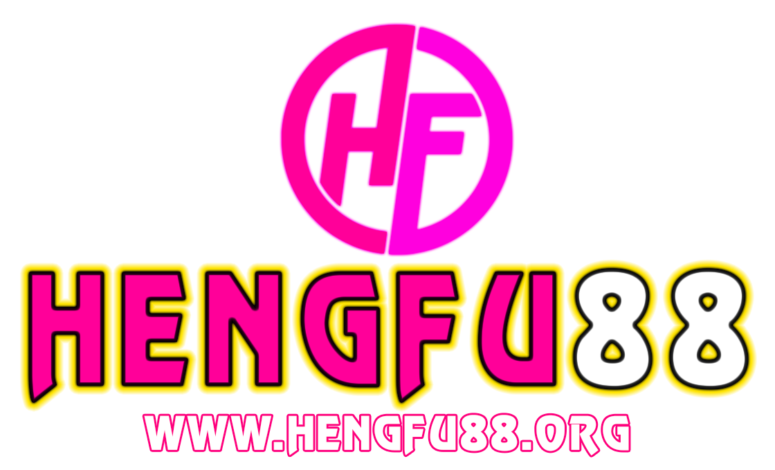 hengfu88